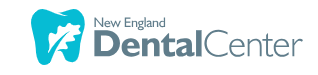 New England Dental Center